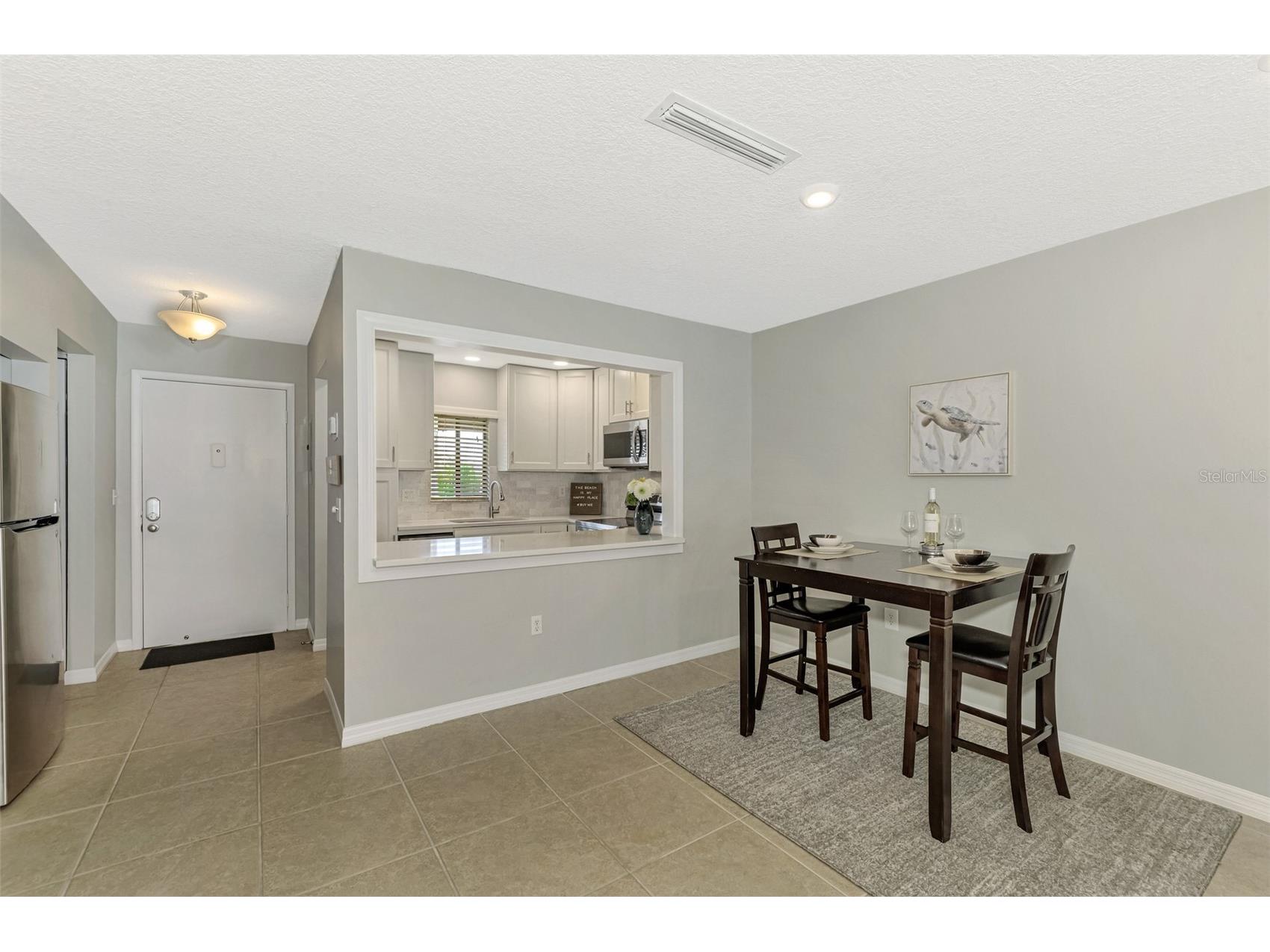 1618 Stickney Point Road #1618-202 Sarasota FL 34231 A4636170 image19