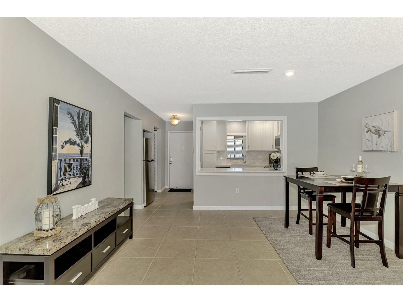 1618 Stickney Point Road #1618-202 Sarasota FL 34231 A4636170 image20