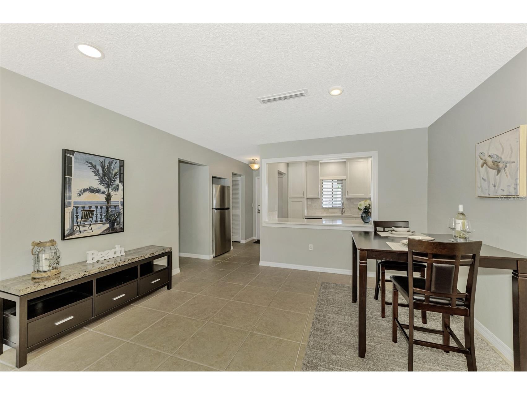 1618 Stickney Point Road #1618-202 Sarasota FL 34231 A4636170 image21