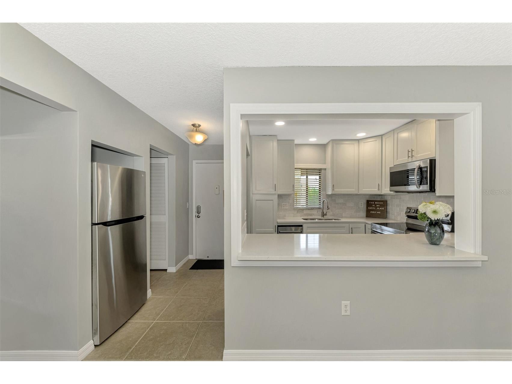 1618 Stickney Point Road #1618-202 Sarasota FL 34231 A4636170 image22