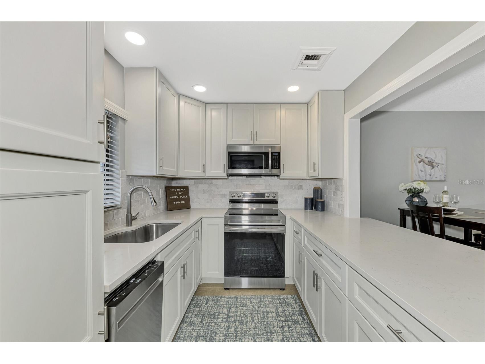 1618 Stickney Point Road #1618-202 Sarasota FL 34231 A4636170 image27