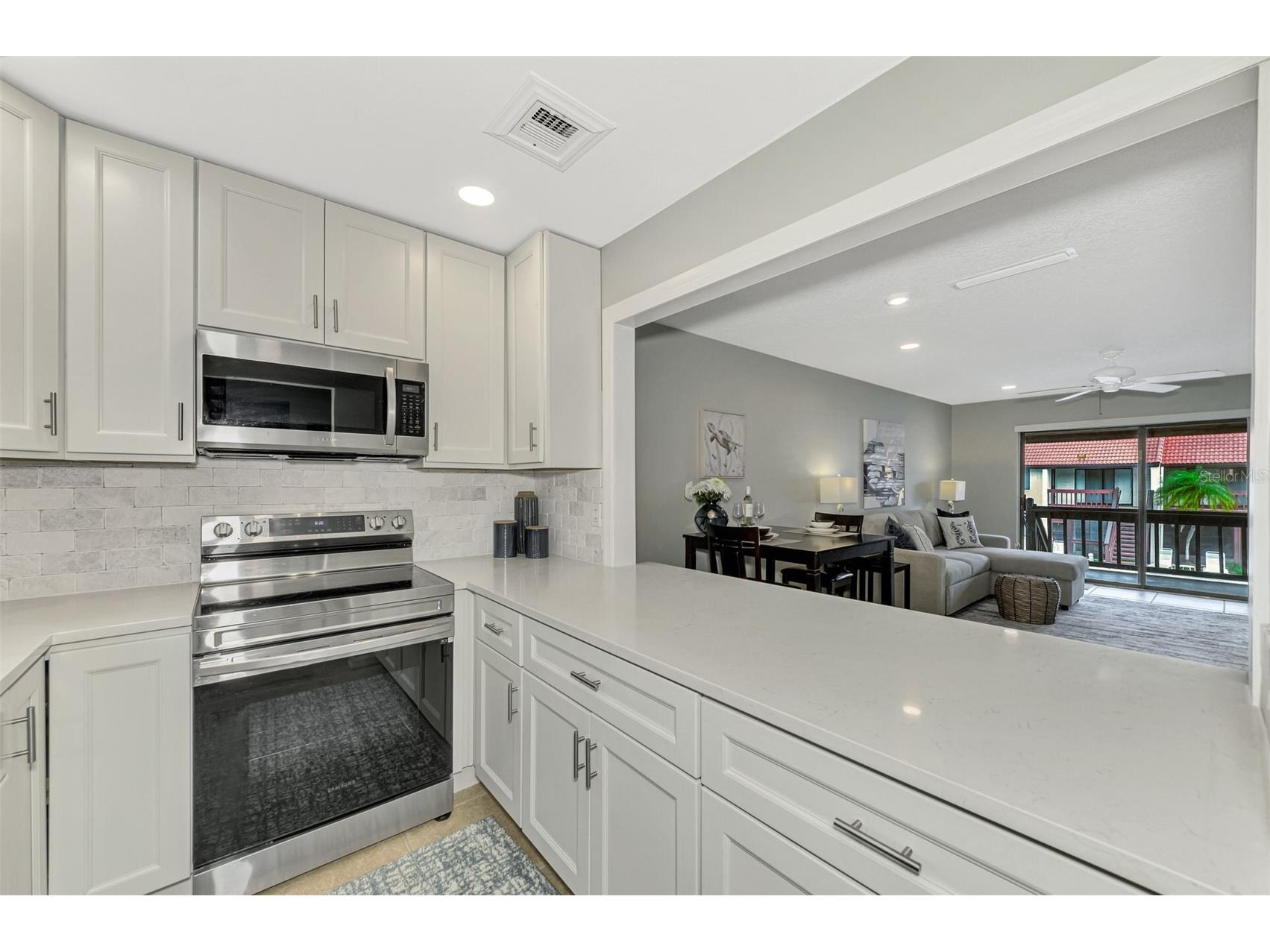 1618 Stickney Point Road #1618-202 Sarasota FL 34231 A4636170 image28
