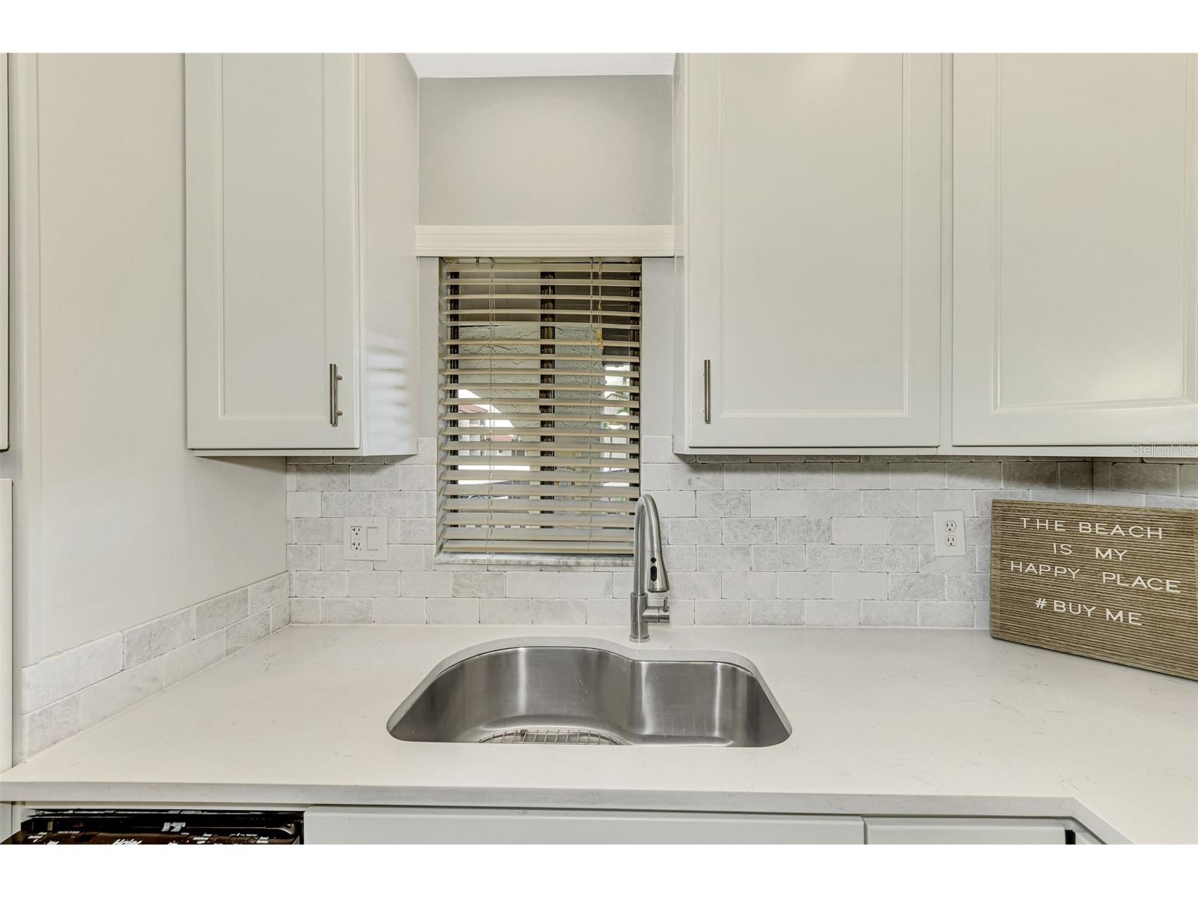 1618 Stickney Point Road #1618-202 Sarasota FL 34231 A4636170 image29