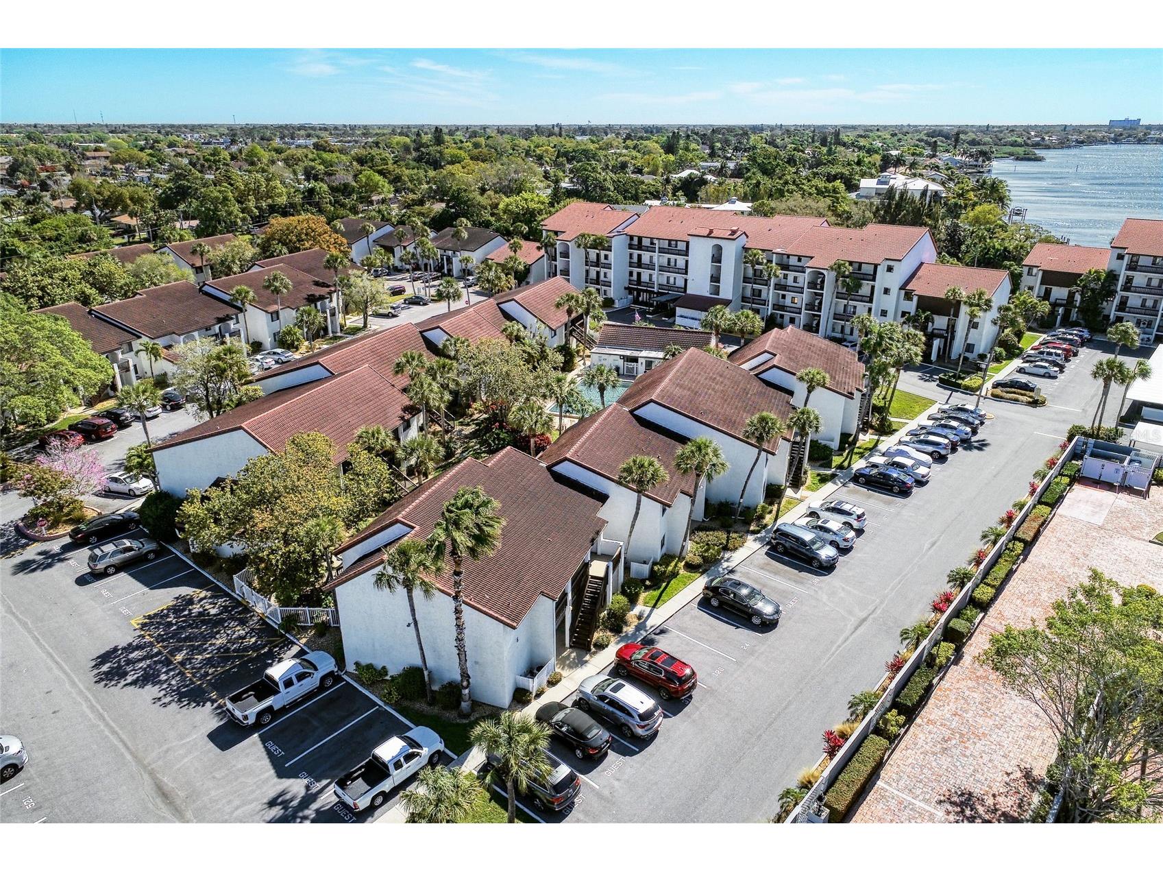 1618 Stickney Point Road #1618-202 Sarasota FL 34231 A4636170 image3
