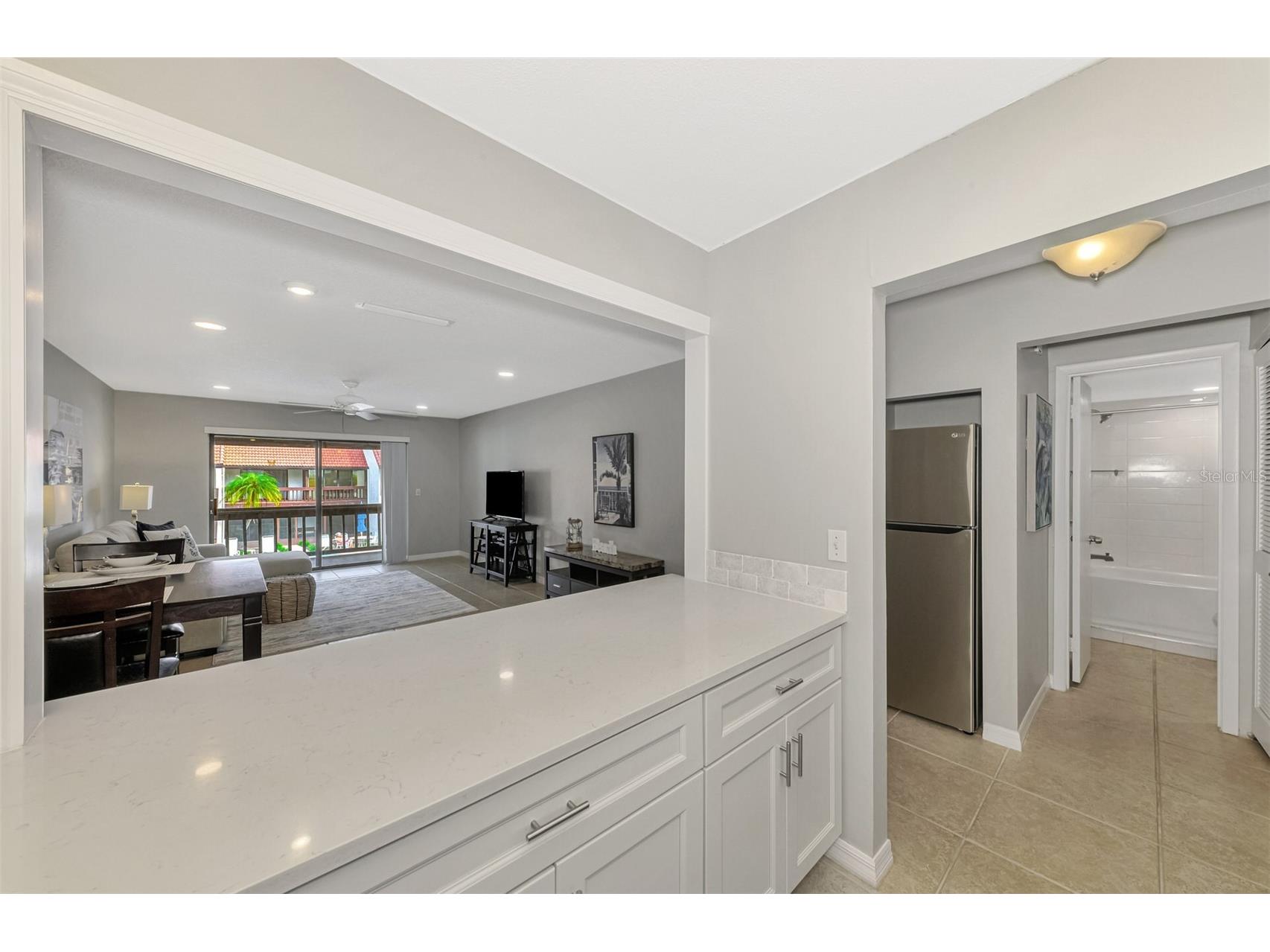 1618 Stickney Point Road #1618-202 Sarasota FL 34231 A4636170 image32