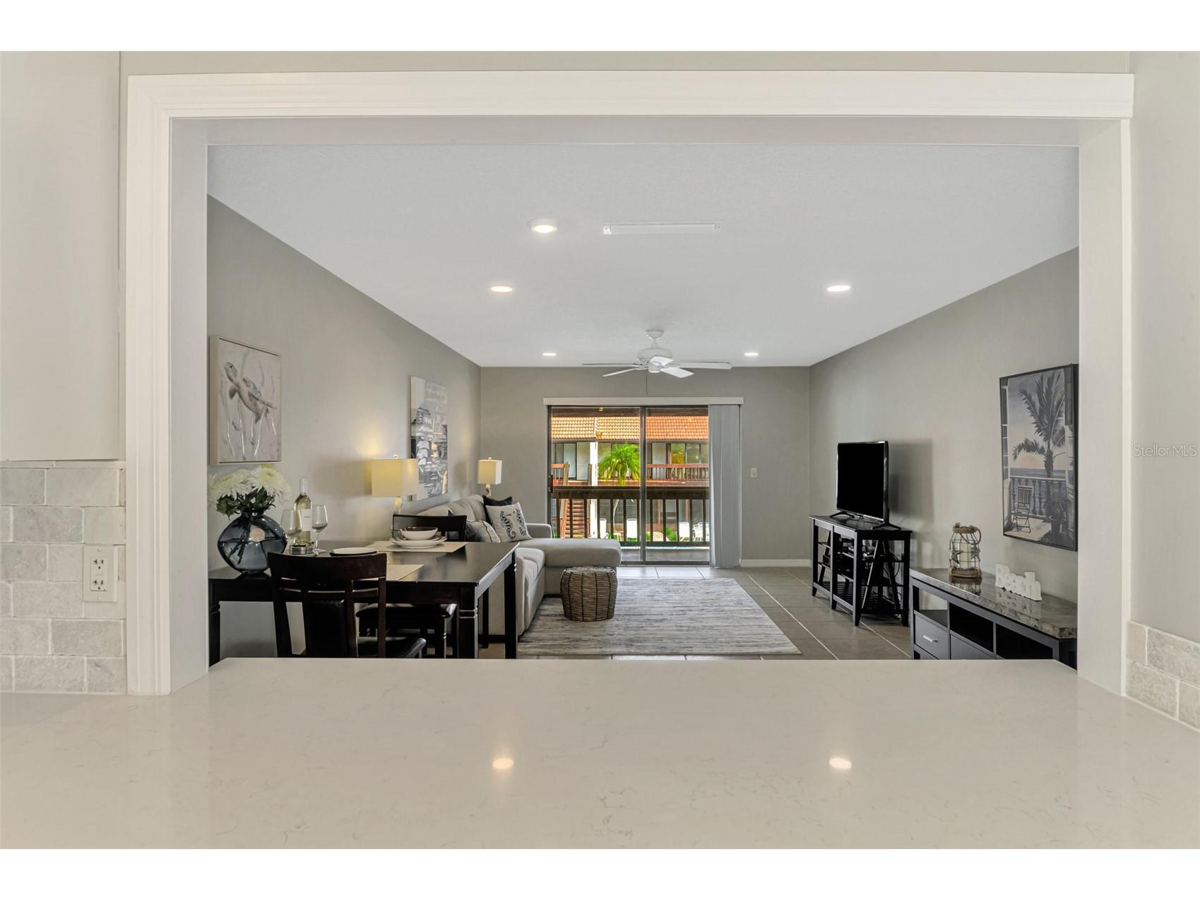 1618 Stickney Point Road #1618-202 Sarasota FL 34231 A4636170 image33