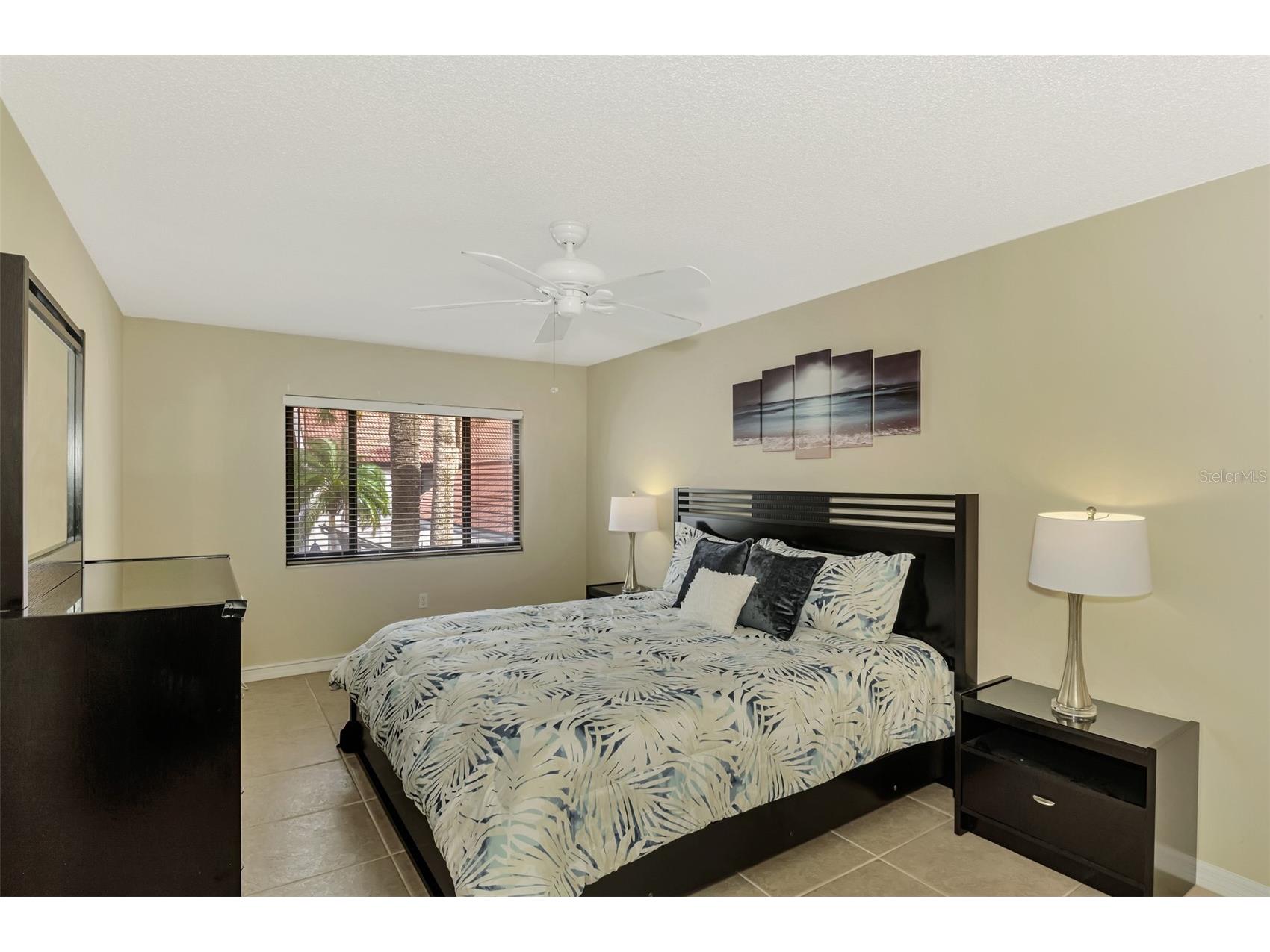 1618 Stickney Point Road #1618-202 Sarasota FL 34231 A4636170 image34
