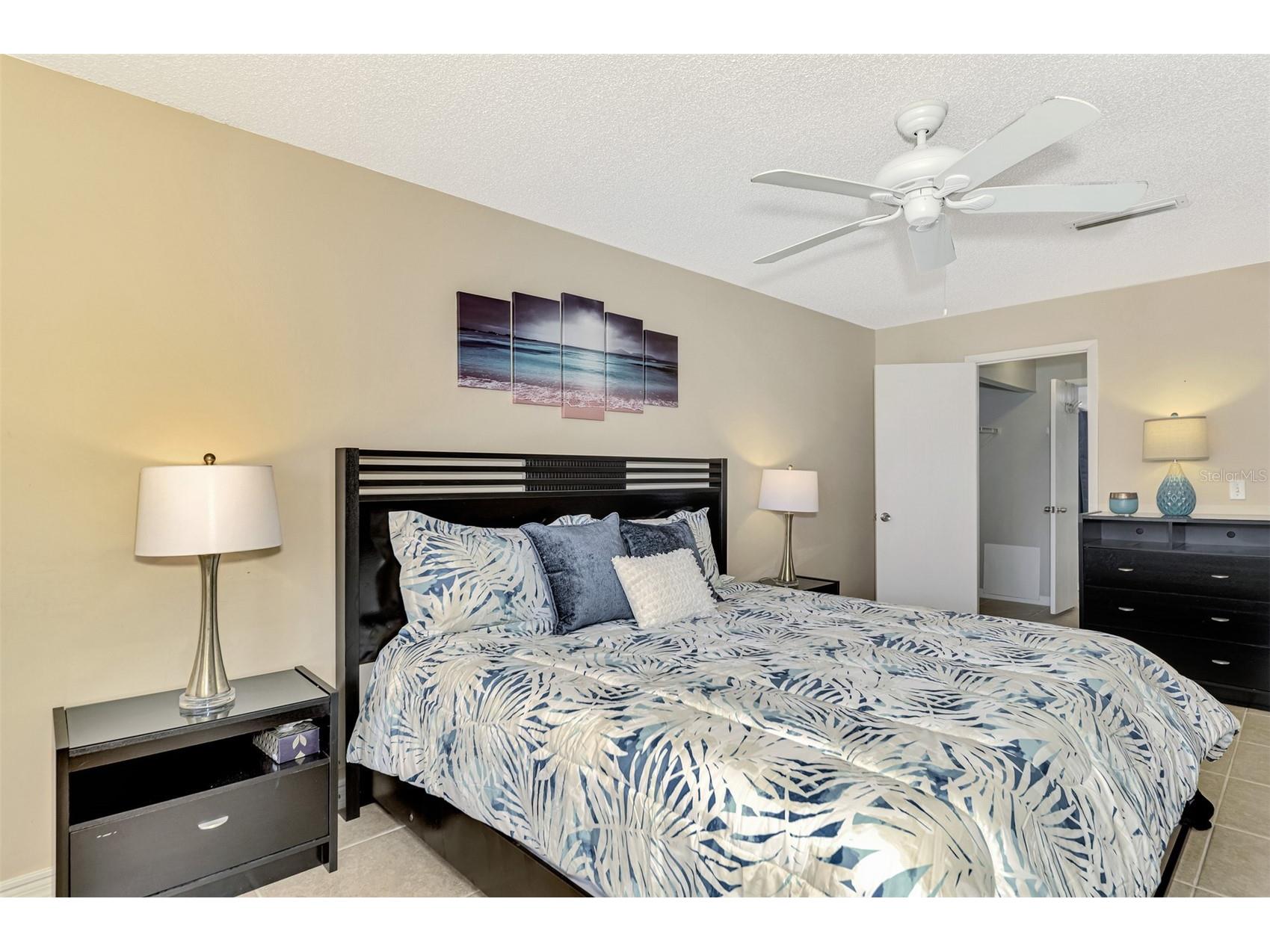 1618 Stickney Point Road #1618-202 Sarasota FL 34231 A4636170 image36