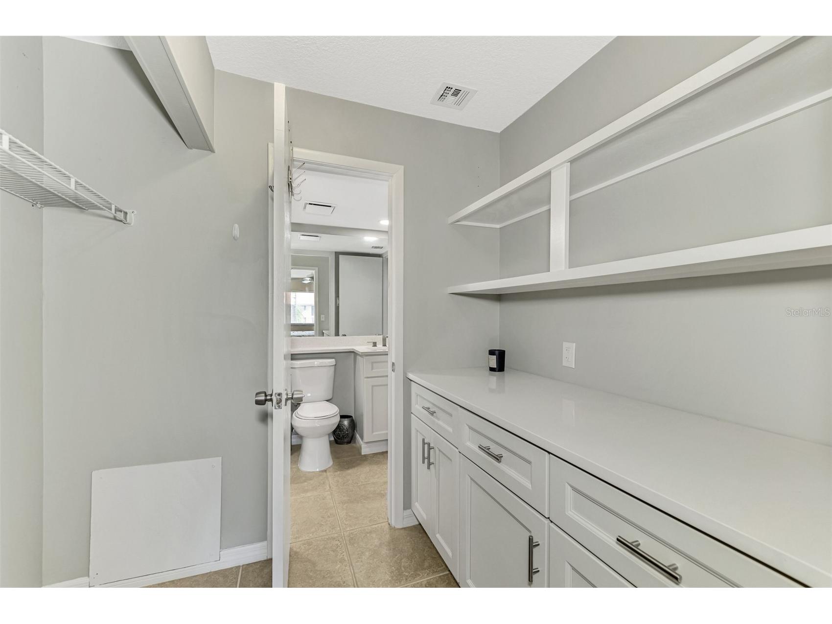 1618 Stickney Point Road #1618-202 Sarasota FL 34231 A4636170 image38