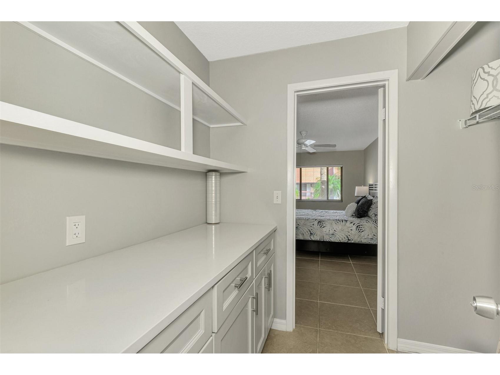 1618 Stickney Point Road #1618-202 Sarasota FL 34231 A4636170 image39