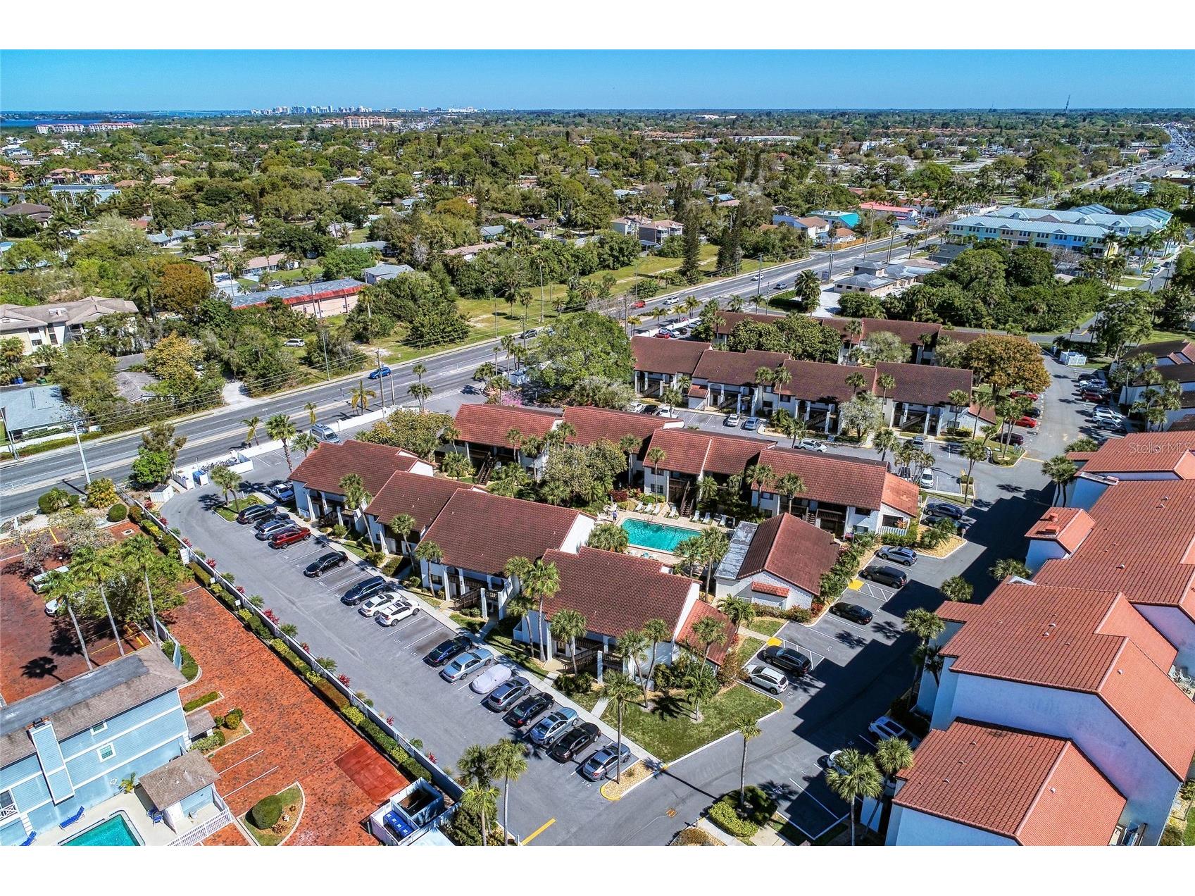 1618 Stickney Point Road #1618-202 Sarasota FL 34231 A4636170 image4
