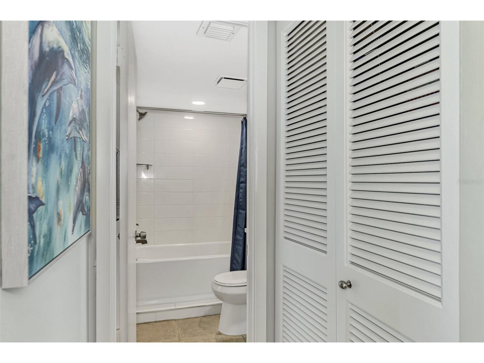 1618 Stickney Point Road #1618-202 Sarasota FL 34231 A4636170 image40