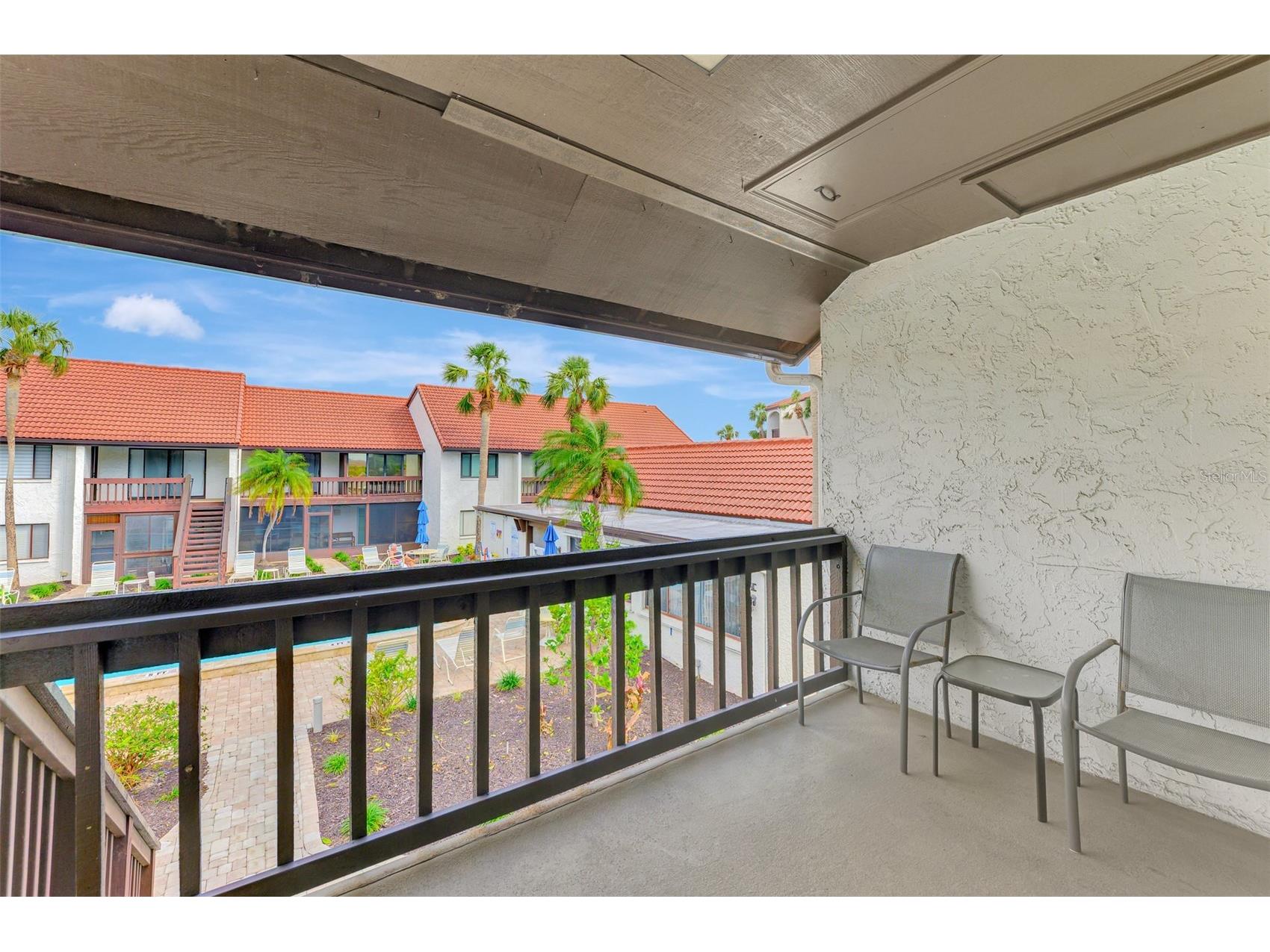 1618 Stickney Point Road #1618-202 Sarasota FL 34231 A4636170 image43