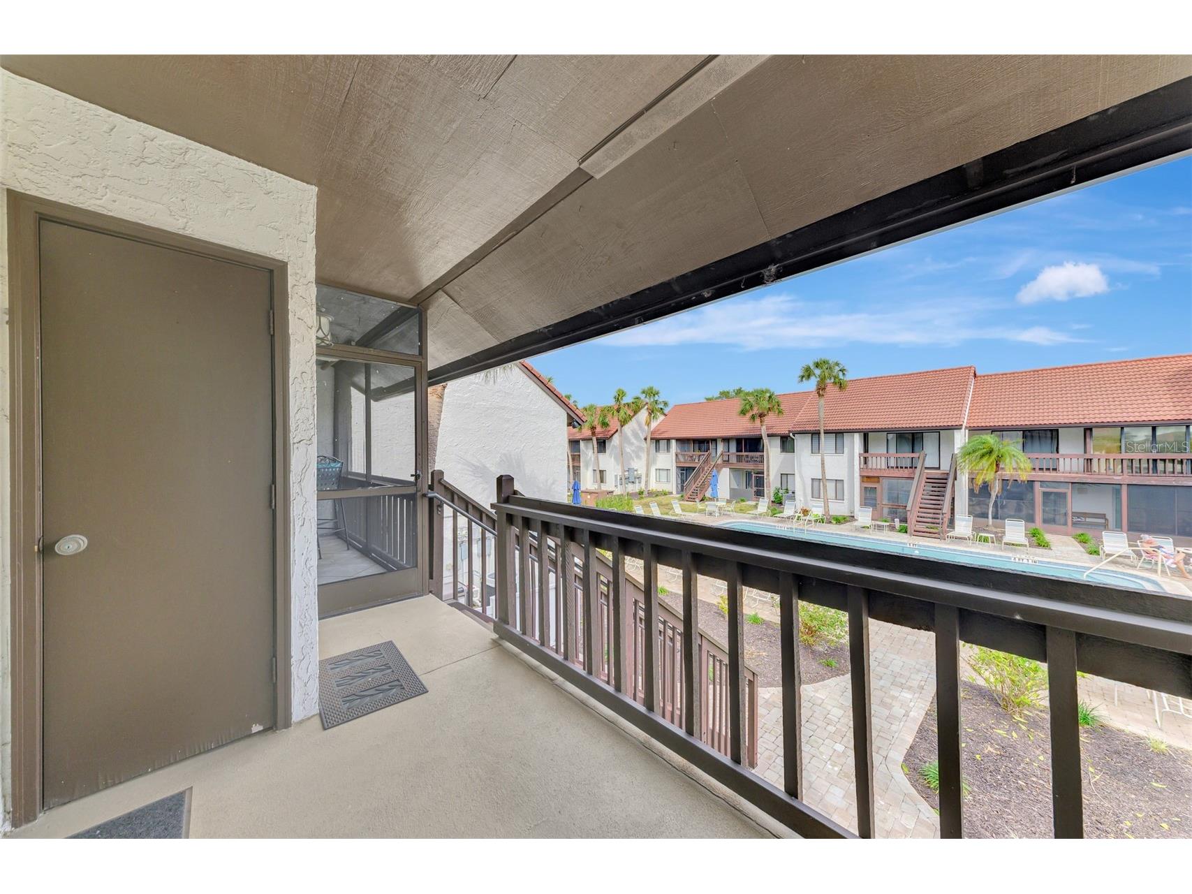 1618 Stickney Point Road #1618-202 Sarasota FL 34231 A4636170 image44