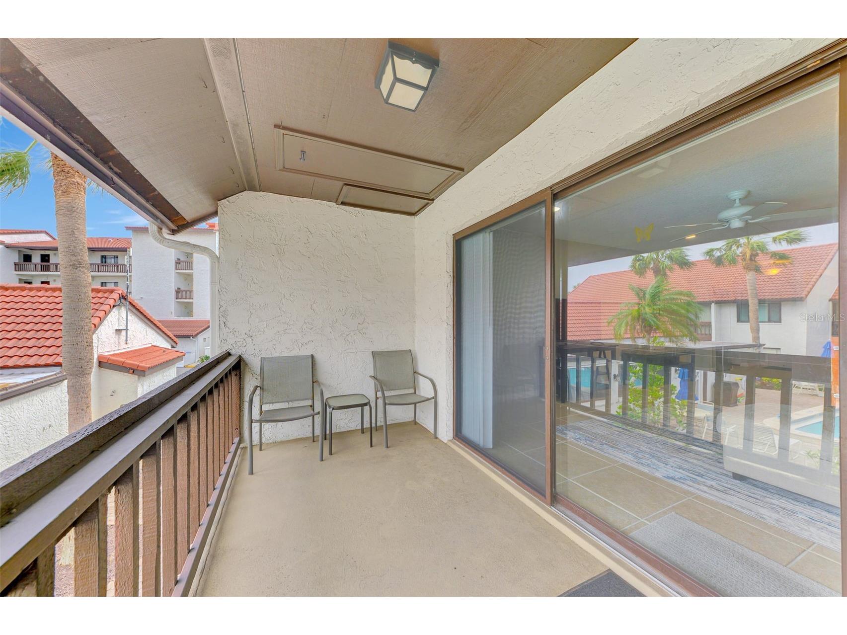 1618 Stickney Point Road #1618-202 Sarasota FL 34231 A4636170 image45
