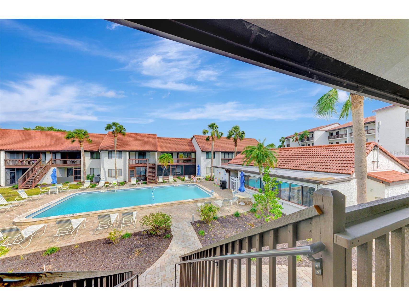 1618 Stickney Point Road #1618-202 Sarasota FL 34231 A4636170 image46