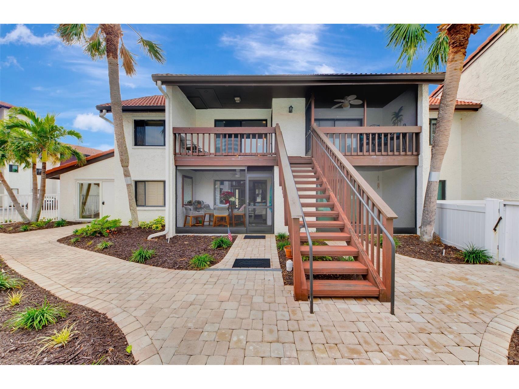 1618 Stickney Point Road #1618-202 Sarasota FL 34231 A4636170 image47