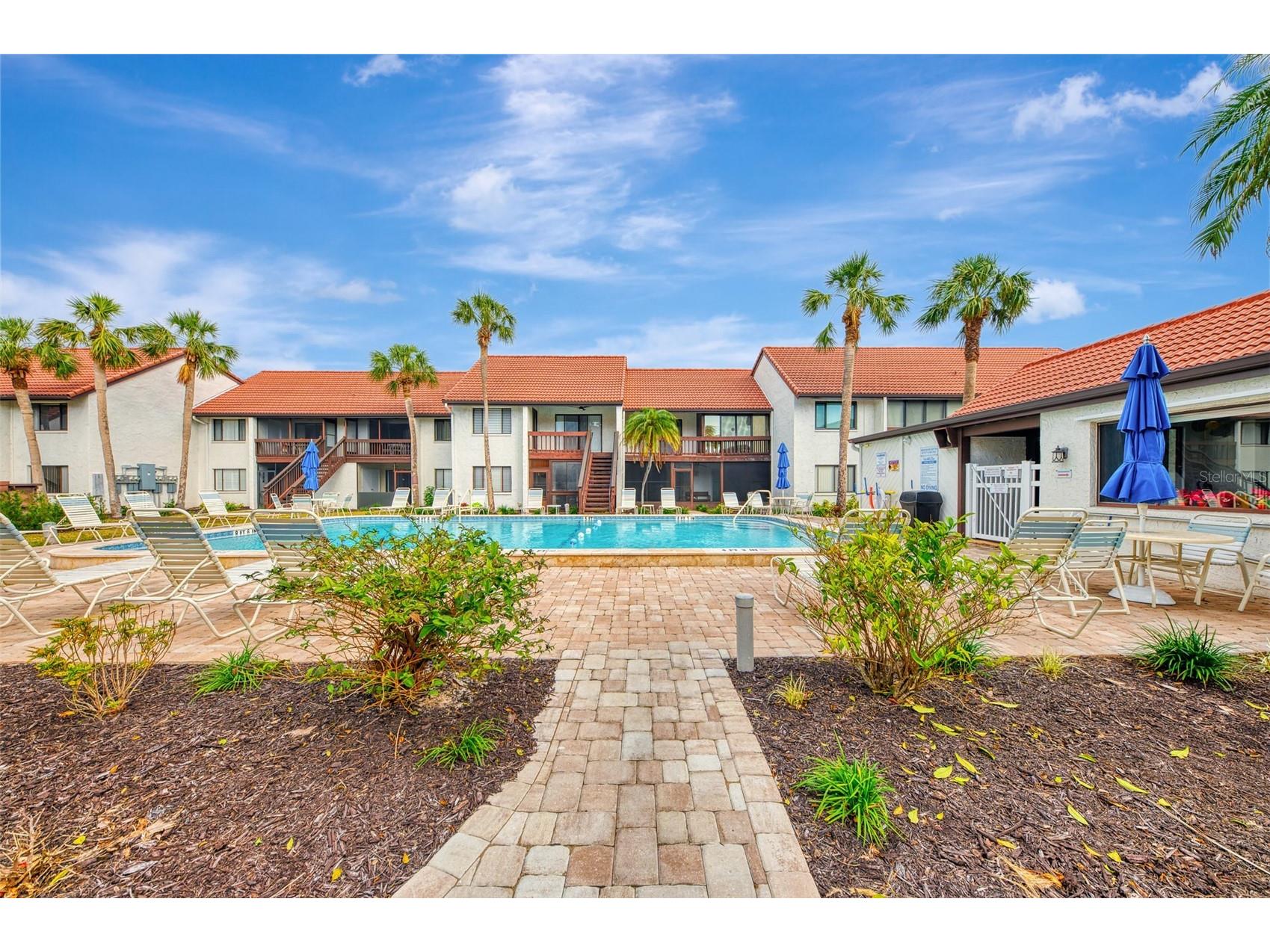 1618 Stickney Point Road #1618-202 Sarasota FL 34231 A4636170 image48