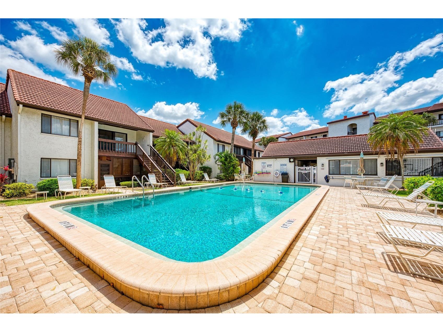1618 Stickney Point Road #1618-202 Sarasota FL 34231 A4636170 image49