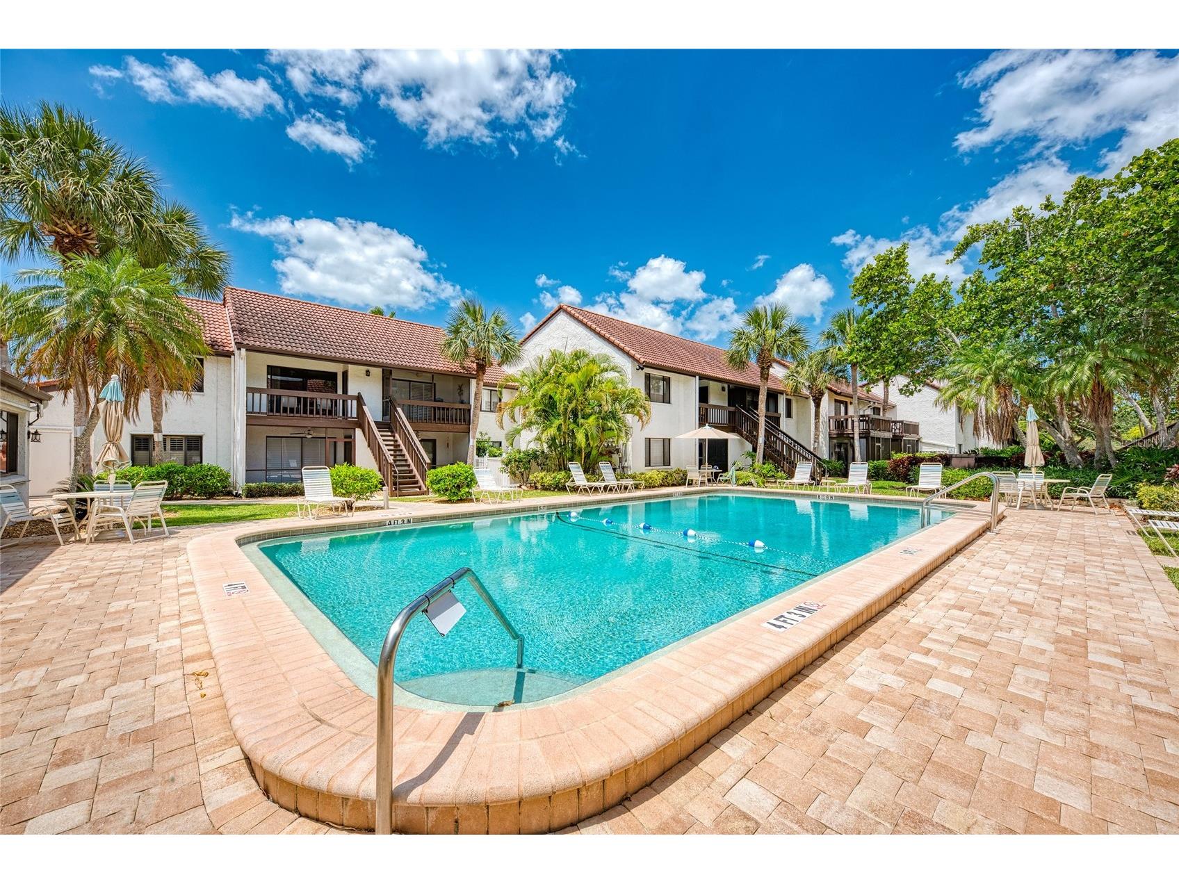 1618 Stickney Point Road #1618-202 Sarasota FL 34231 A4636170 image50