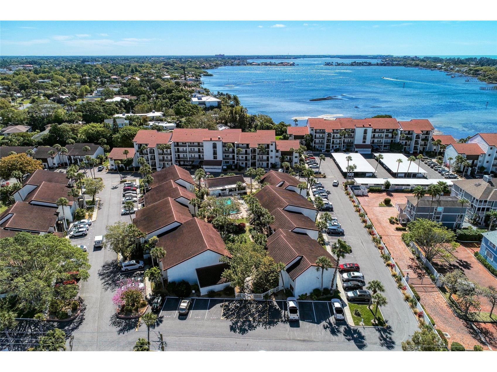1618 Stickney Point Road #1618-202 Sarasota FL 34231 A4636170 image52