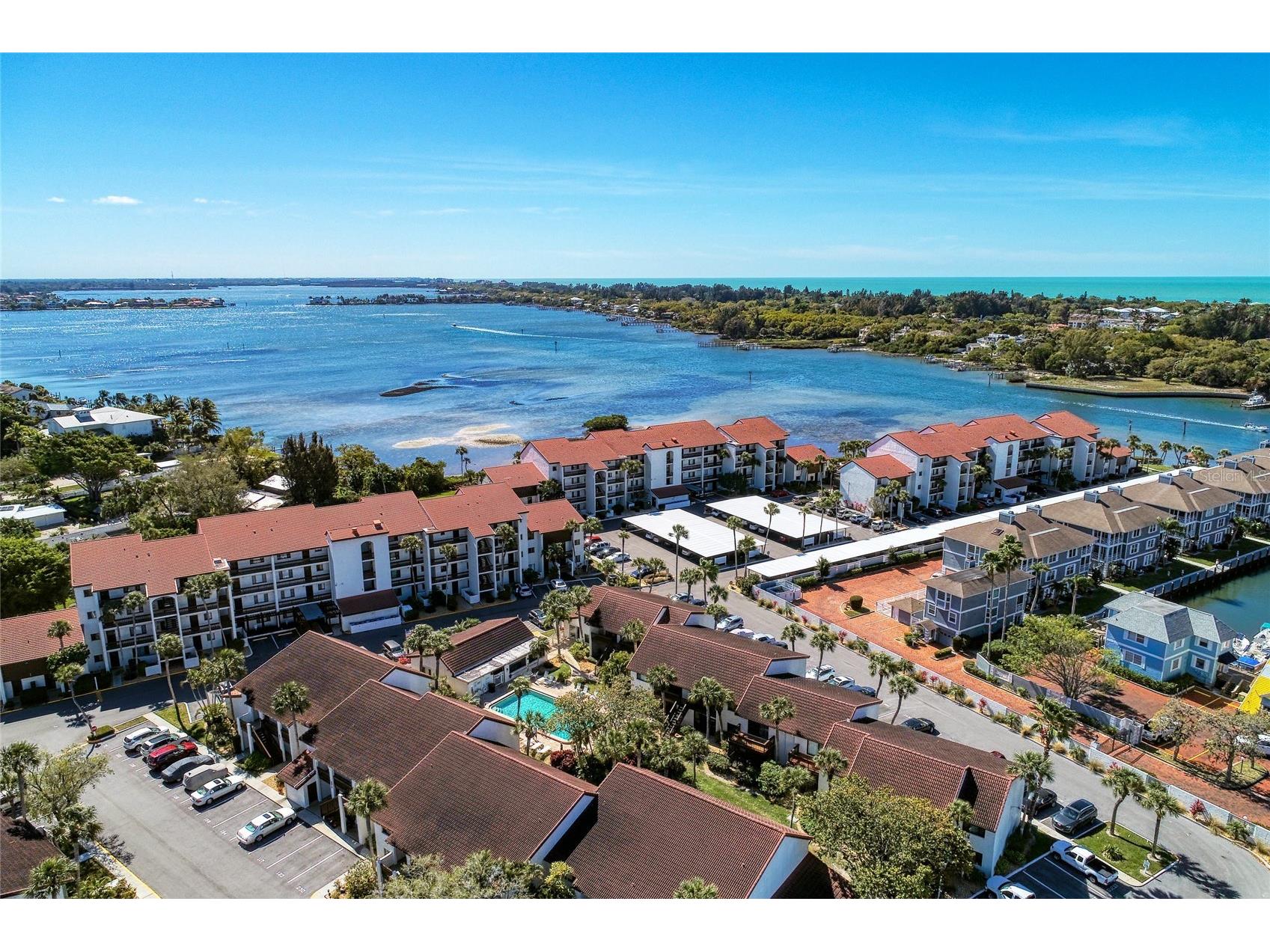 1618 Stickney Point Road #1618-202 Sarasota FL 34231 A4636170 image53