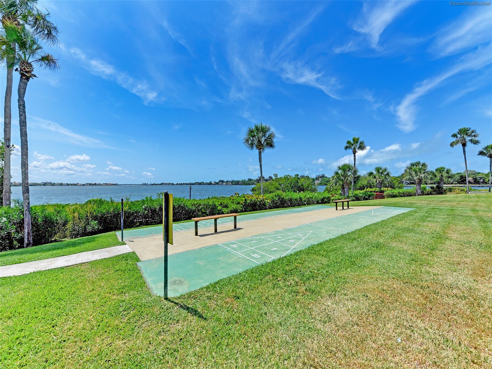 1618 Stickney Point Road #1618-202 Sarasota FL 34231 A4636170 image59