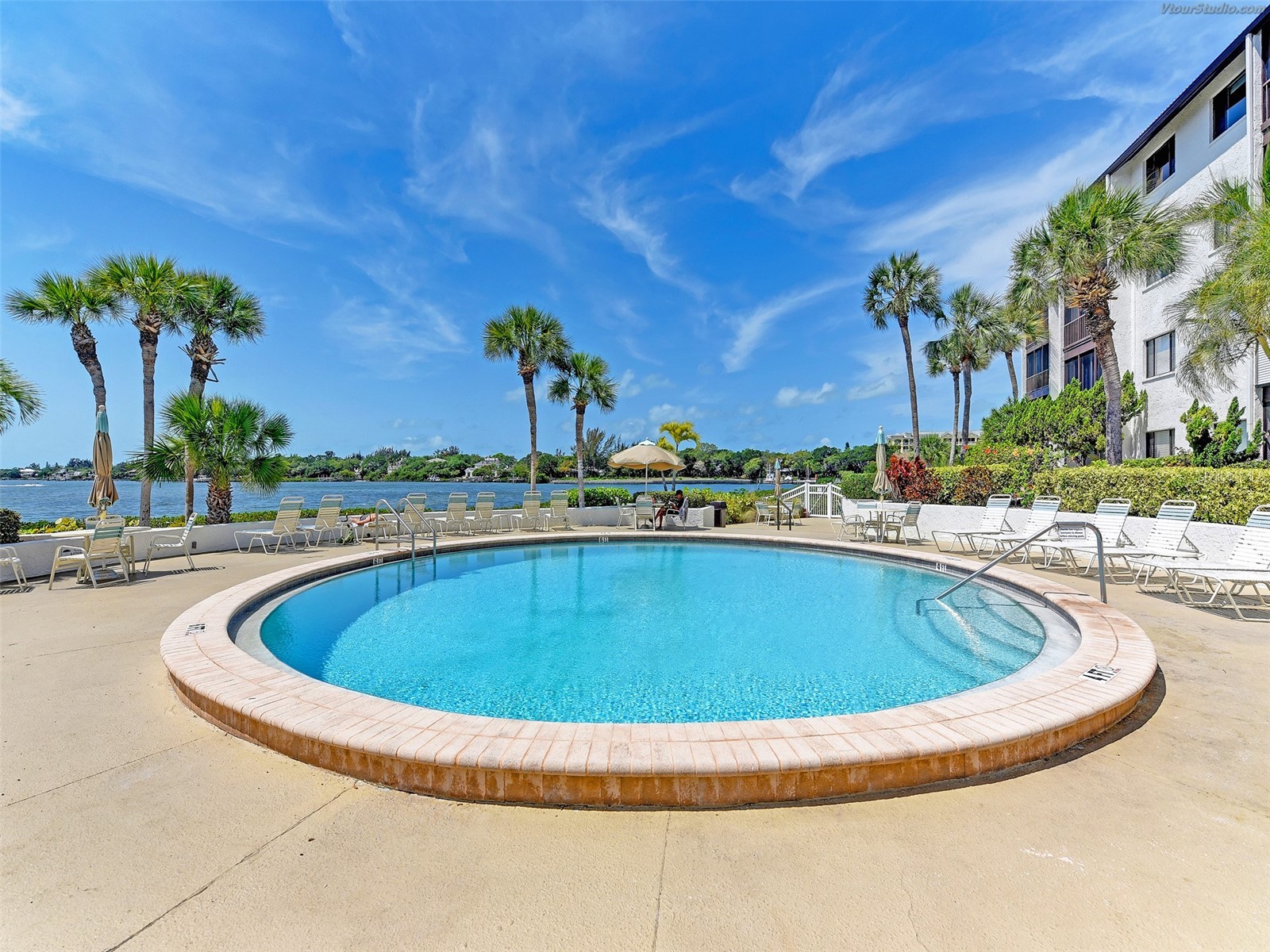 1618 Stickney Point Road #1618-202 Sarasota FL 34231 A4636170 image60