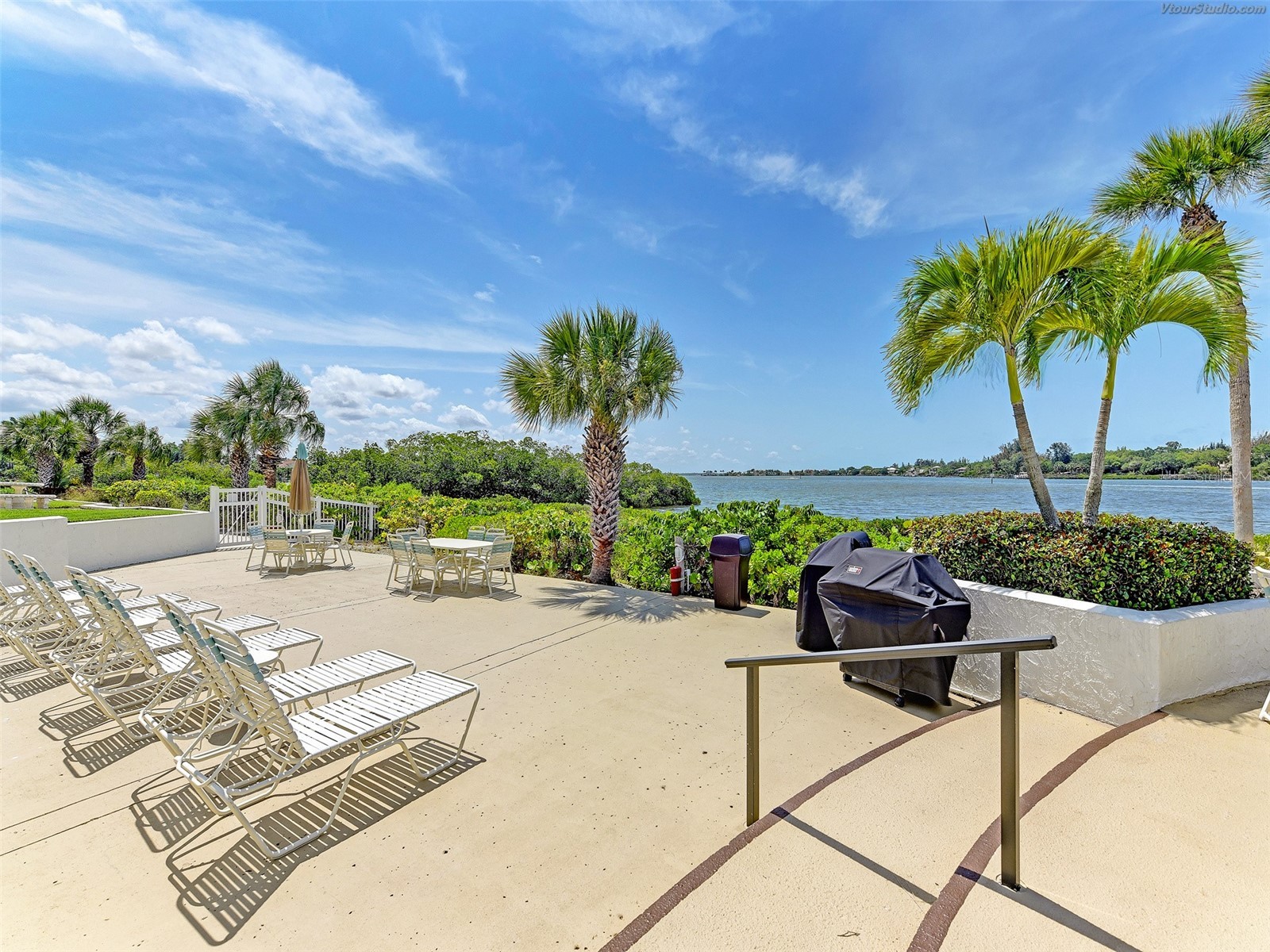 1618 Stickney Point Road #1618-202 Sarasota FL 34231 A4636170 image61