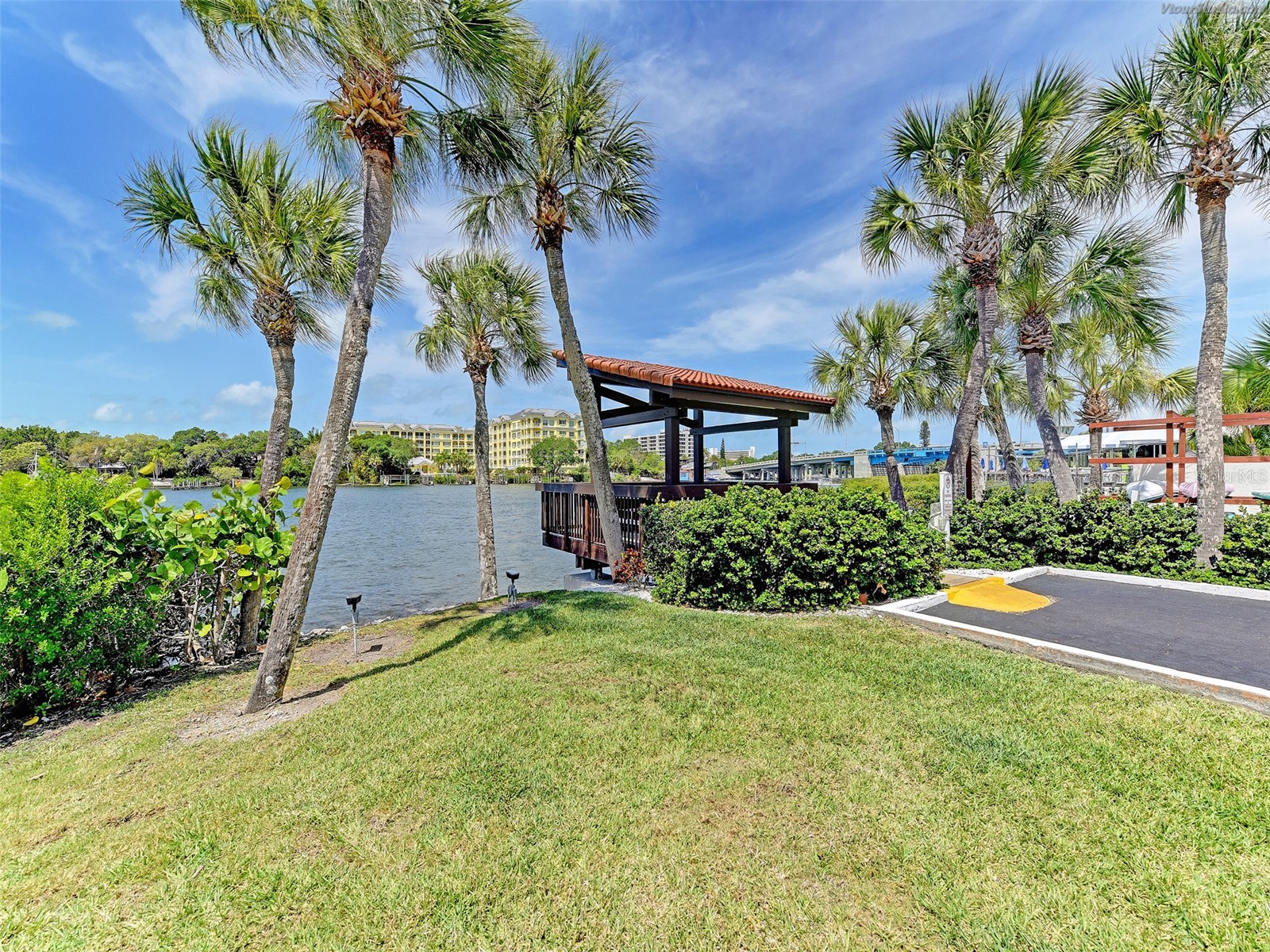 1618 Stickney Point Road #1618-202 Sarasota FL 34231 A4636170 image62