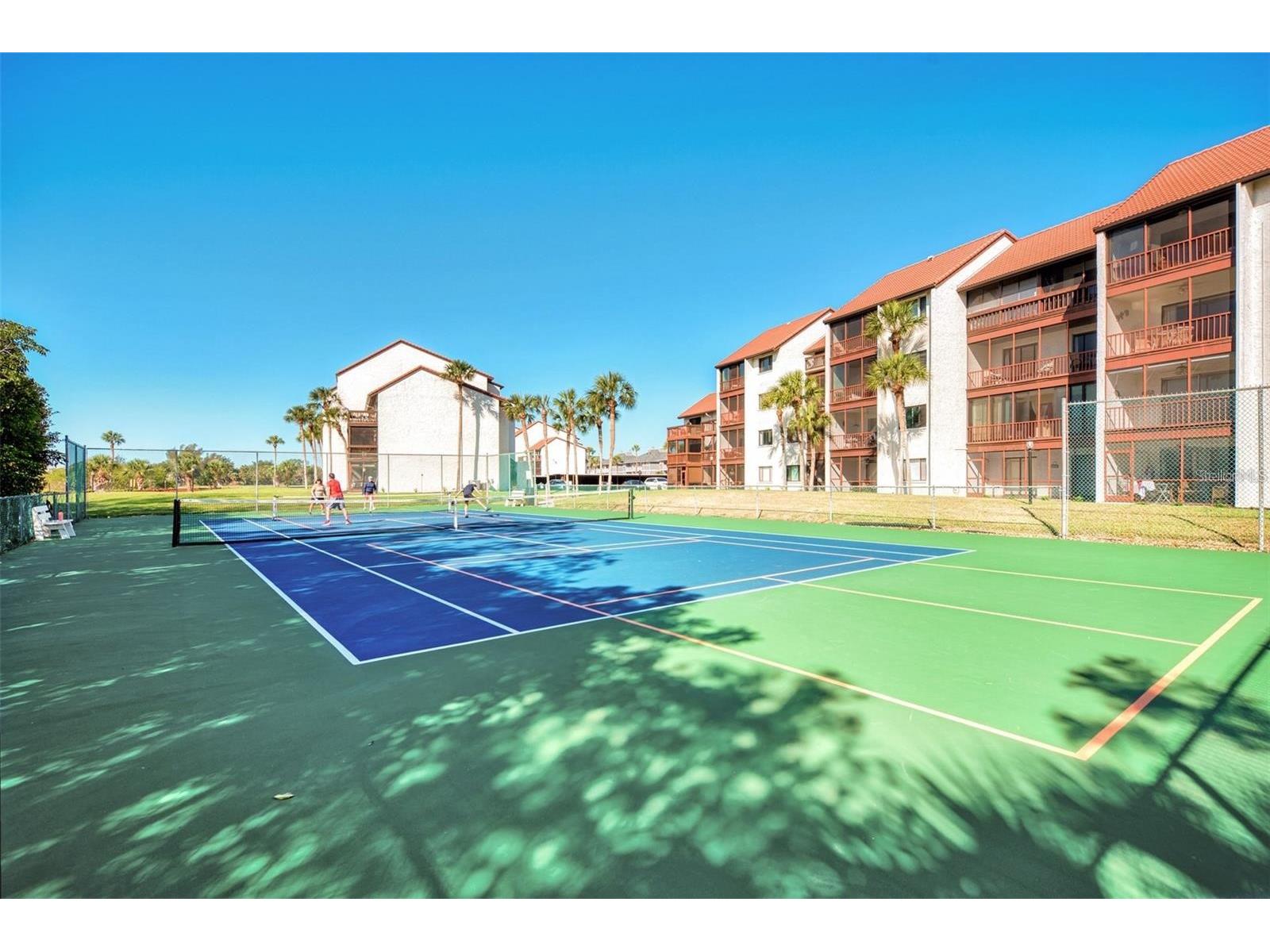 1618 Stickney Point Road #1618-202 Sarasota FL 34231 A4636170 image64