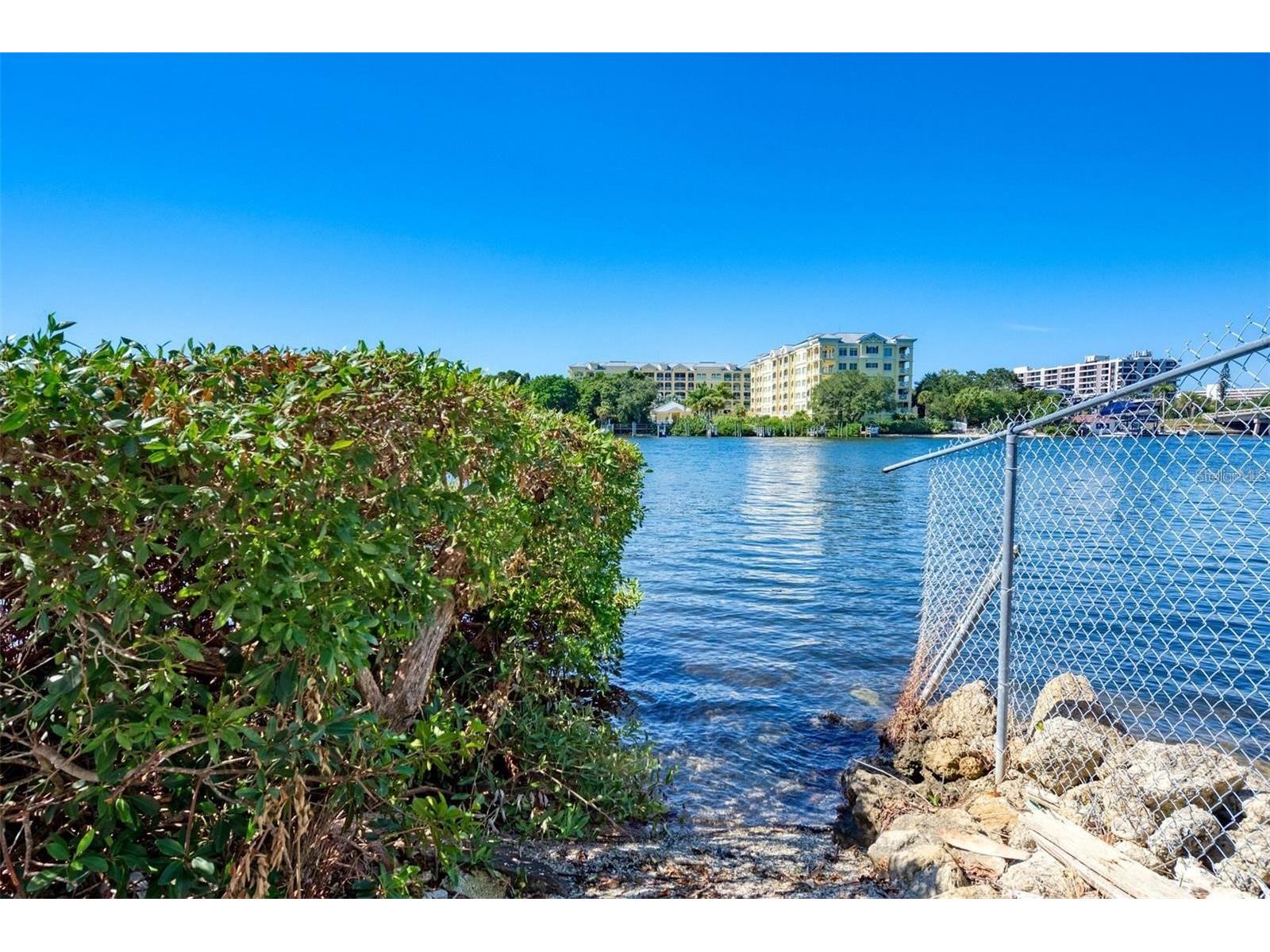 1618 Stickney Point Road #1618-202 Sarasota FL 34231 A4636170 image66