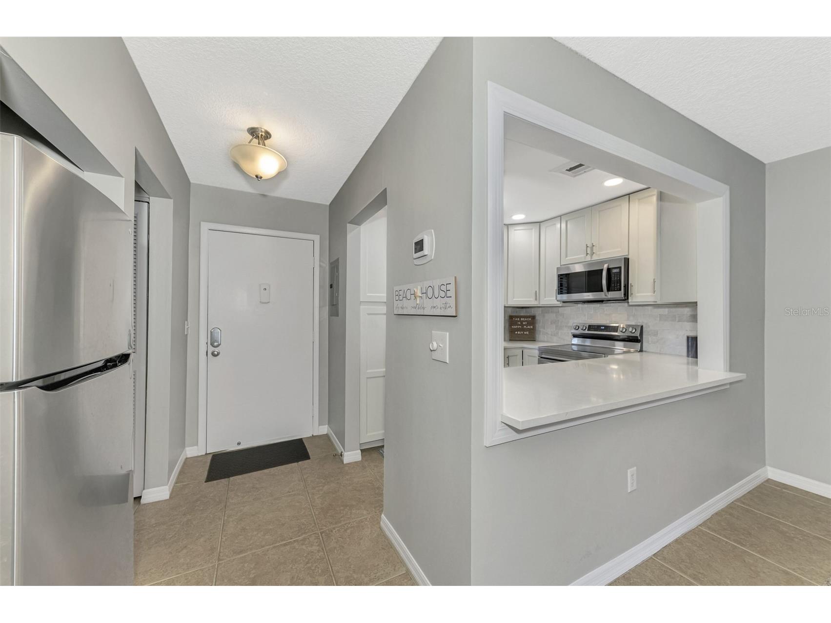 1618 Stickney Point Road #1618-202 Sarasota FL 34231 A4636170 image8
