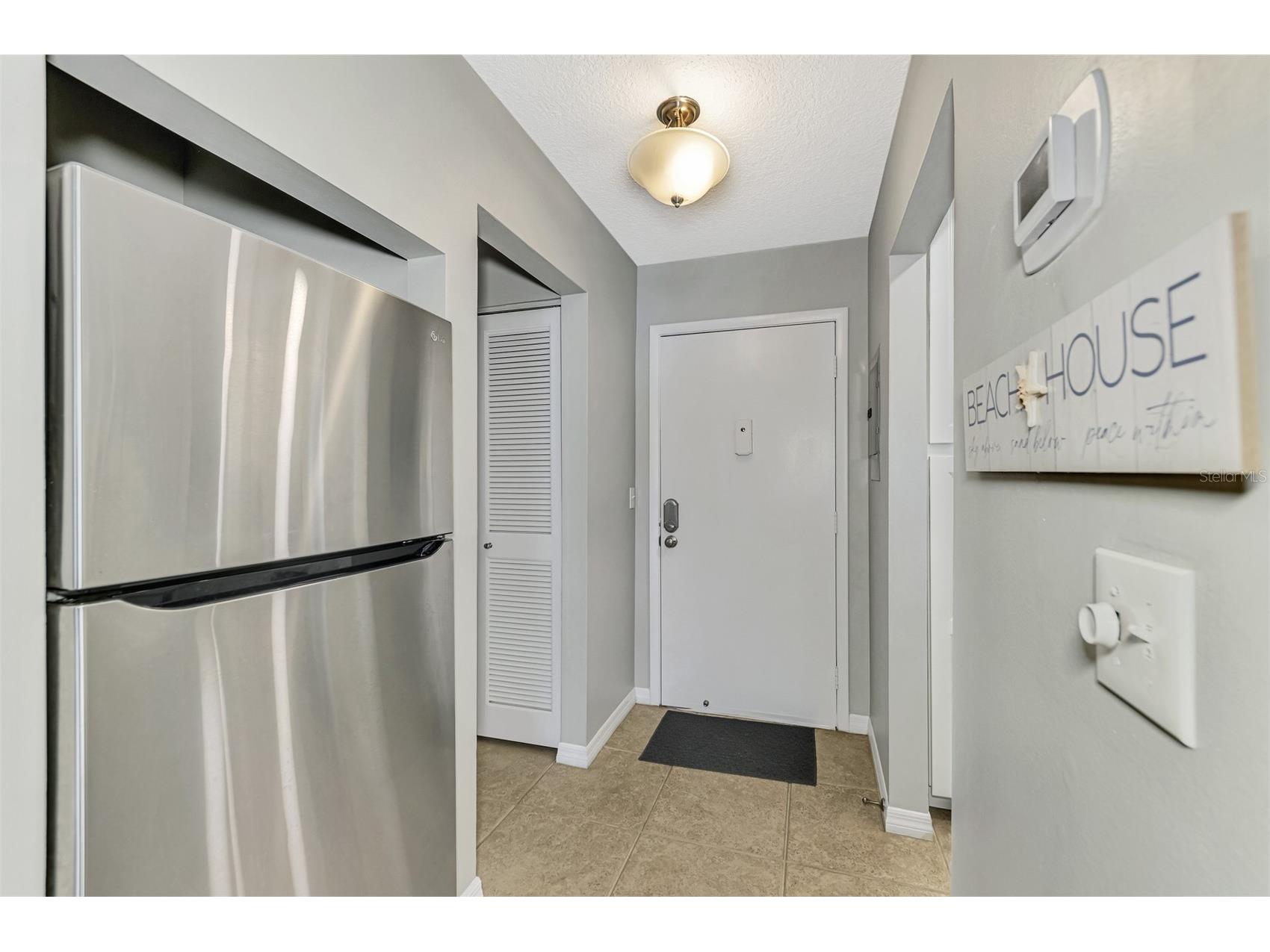 1618 Stickney Point Road #1618-202 Sarasota FL 34231 A4636170 image9