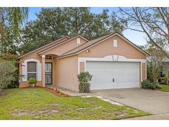 1618 Sunset View Circle Apopka FL 32703 O6138102 image1
