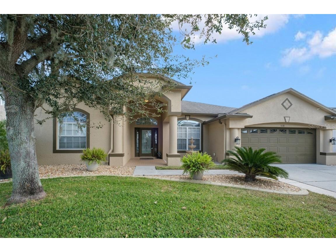 1618 Swamp Rose Lane Trinity FL 34655 W7859497 image1