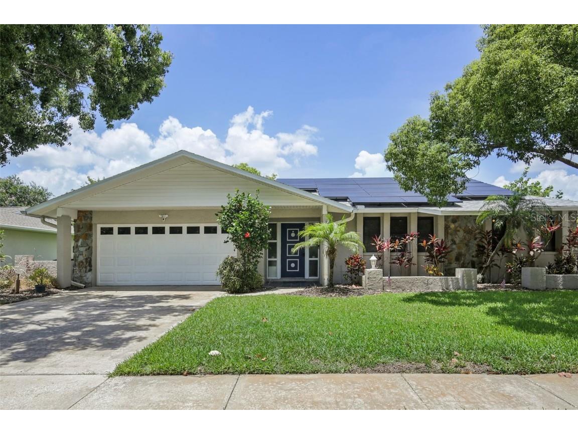 1618 Treasure Drive Tarpon Springs FL 34689 U8247606 image1