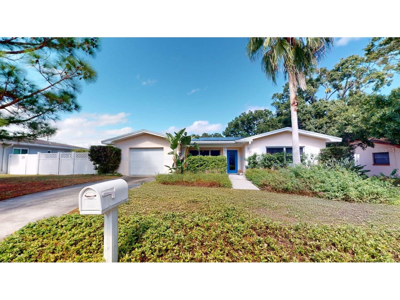 1618 Tuscola Road Clearwater FL 33756 TB8444403 image1