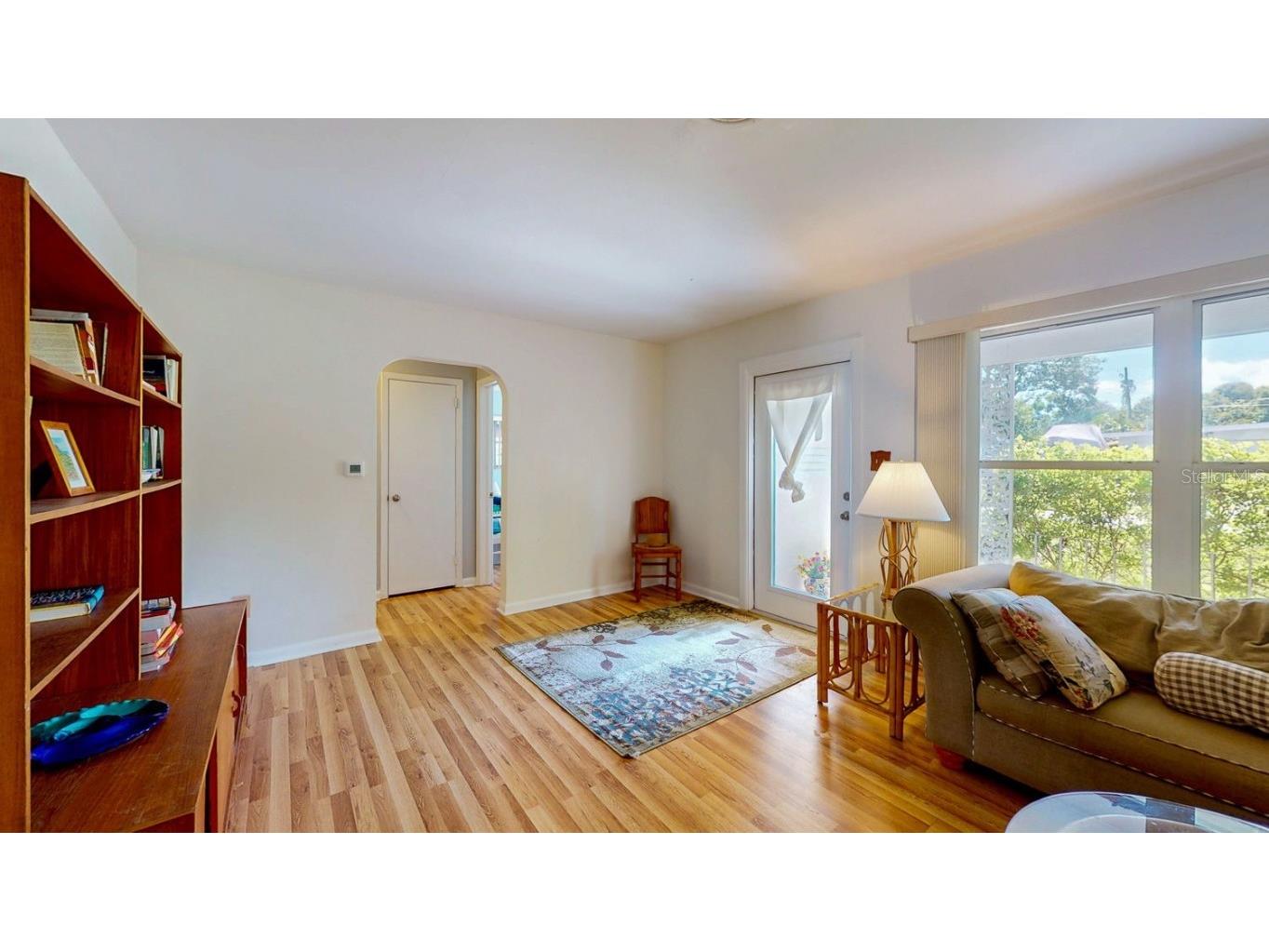 1618 Tuscola Road Clearwater FL 33756 TB8444403 image10