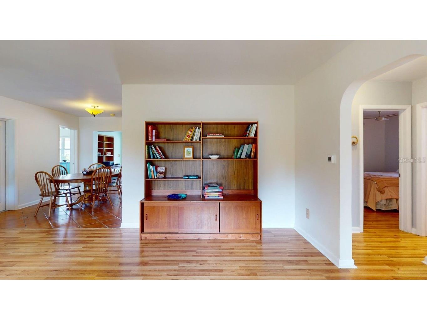 1618 Tuscola Road Clearwater FL 33756 TB8444403 image11