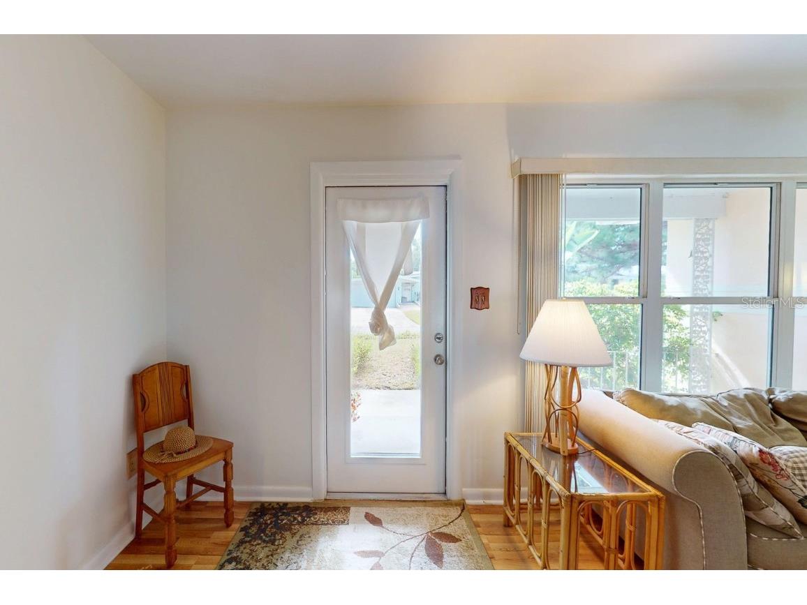 1618 Tuscola Road Clearwater FL 33756 TB8444403 image12