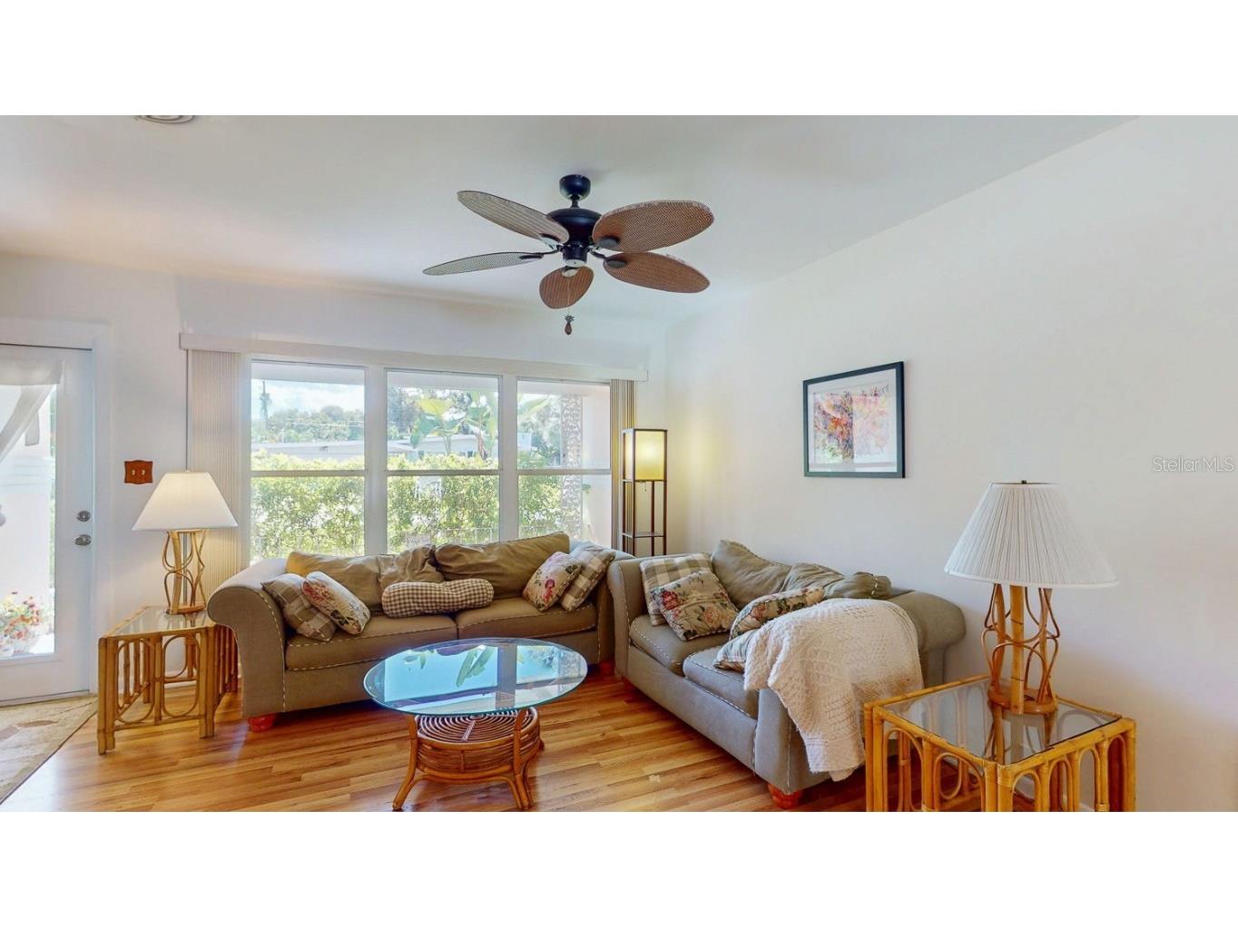 1618 Tuscola Road Clearwater FL 33756 TB8444403 image13