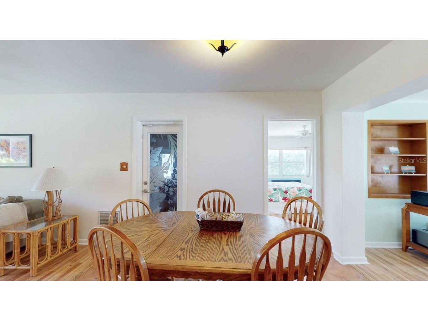 1618 Tuscola Road Clearwater FL 33756 TB8444403 image14