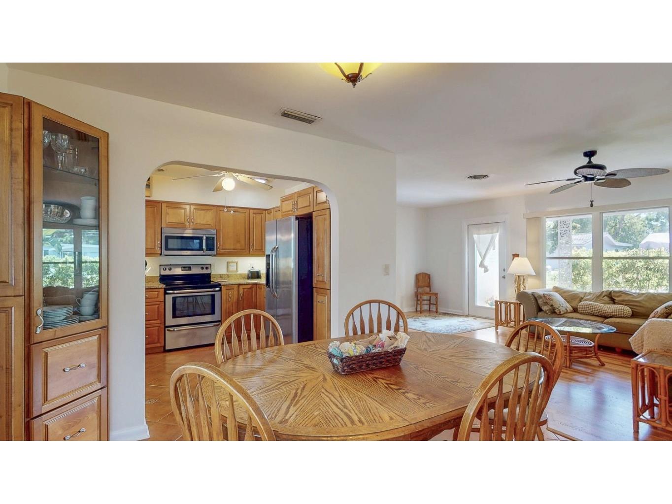 1618 Tuscola Road Clearwater FL 33756 TB8444403 image15