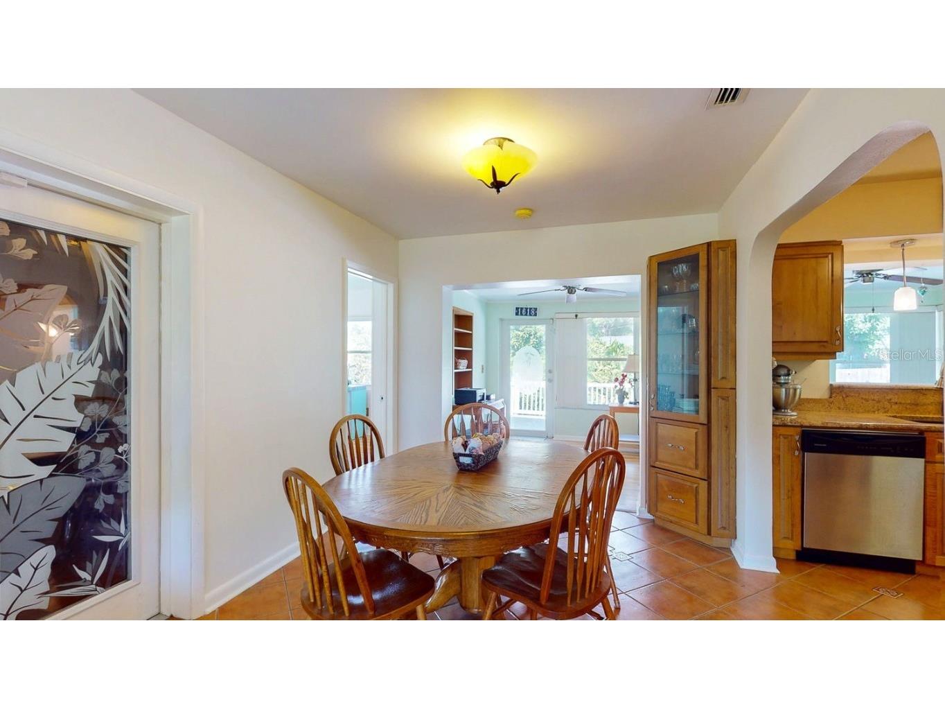 1618 Tuscola Road Clearwater FL 33756 TB8444403 image16