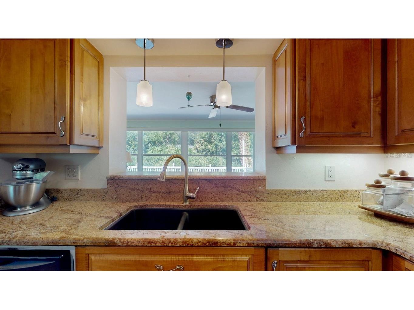 1618 Tuscola Road Clearwater FL 33756 TB8444403 image17