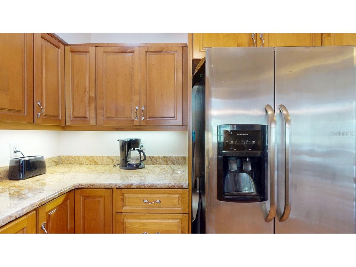 1618 Tuscola Road Clearwater FL 33756 TB8444403 image18