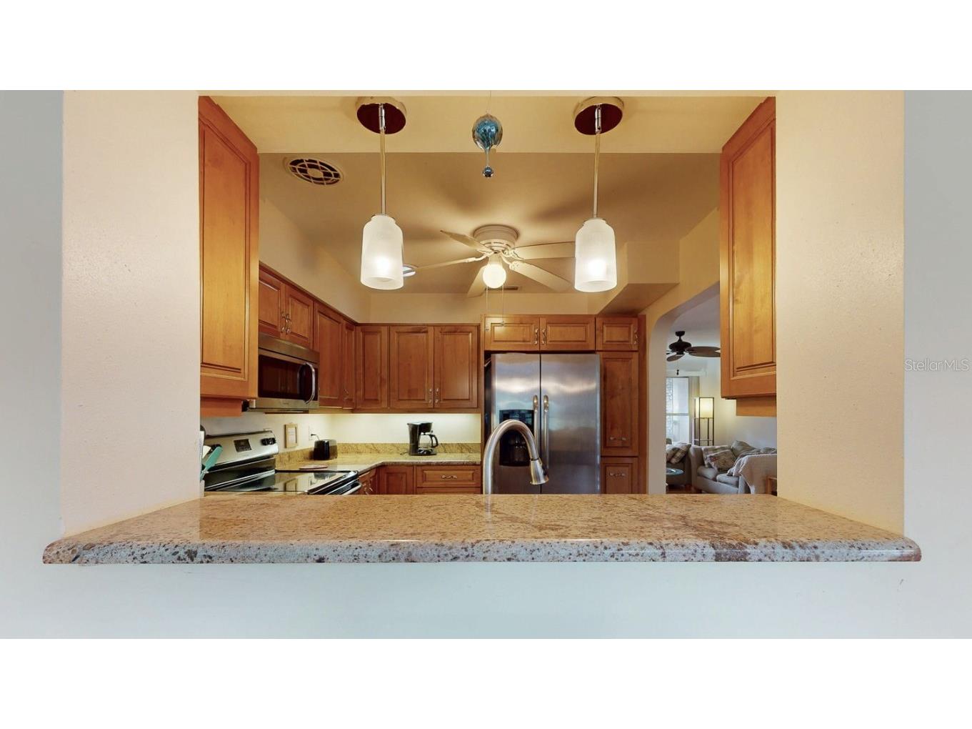 1618 Tuscola Road Clearwater FL 33756 TB8444403 image19