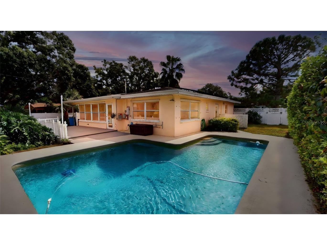 1618 Tuscola Road Clearwater FL 33756 TB8444403 image2