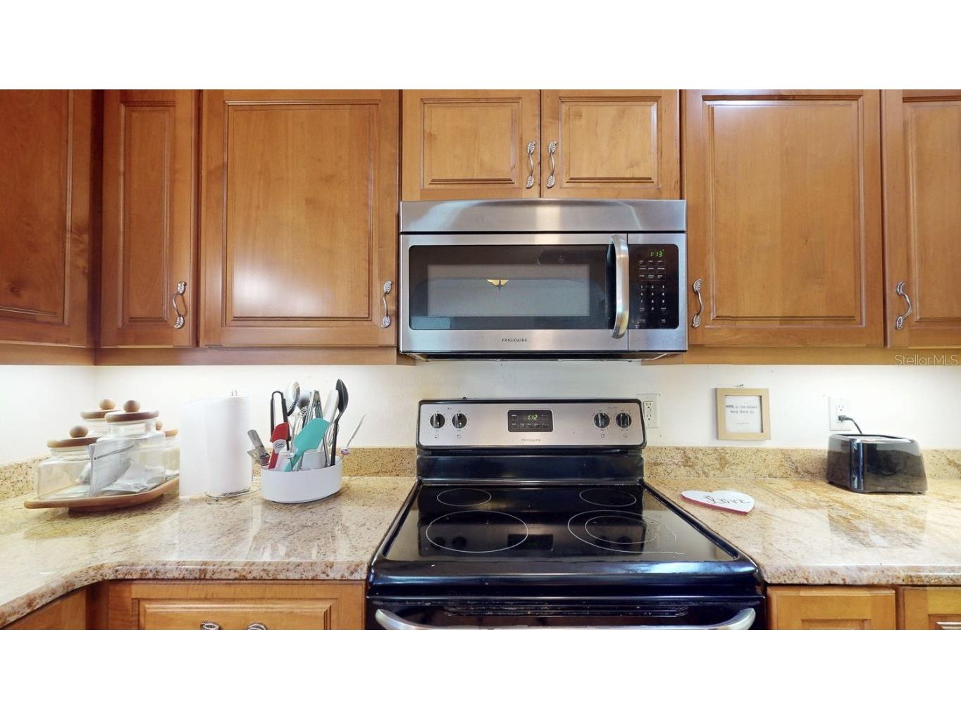 1618 Tuscola Road Clearwater FL 33756 TB8444403 image20